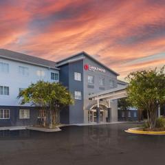 Candlewood Suites Charleston – Mt. Pleasant, an IHG Hotel