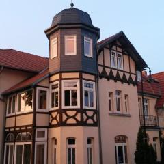 Villa Weitblick