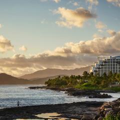 Four Seasons Resort Oahu at Ko Olina