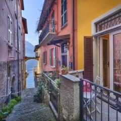 Annina's House Varenna Historic Centre