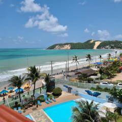 Hotel Ponta Negra Beach - 304