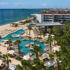 Secrets Riviera Cancún Resort & Spa - Adults Only - All inclusive