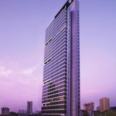 Four Seasons Hotel Mumbai