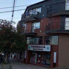 CAUQUEN BARILOCHE