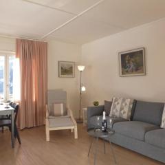 Apartment Helene Apt Diana by Interhome