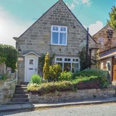 Lyndale Cottage