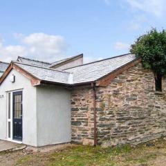 Hendre Aled Cottage 1