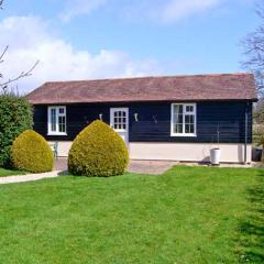 The Bothy