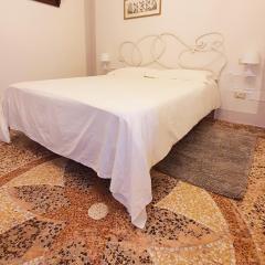 Relais Pacinotti Rooms