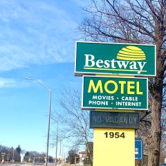 Bestway Motel