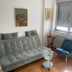 Sofy Center Apartment (Free Parking)