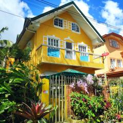 Affordable Tagaytay House for Rent