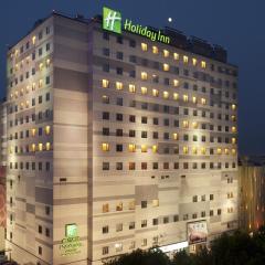 Holiday Inn Nanjing Aqua City, an IHG Hotel