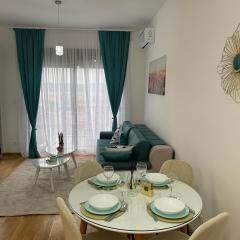 Apartman Iva