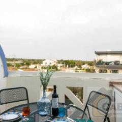 Apartamento Gaivota Quinta Velha by Your Home Algarve