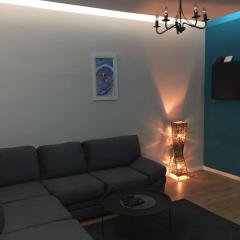 Apartman Lana