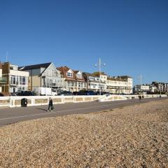 Marine Court - Bognor Regis