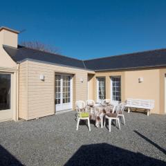 Holiday Home St Pierre by Interhome