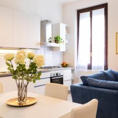 BICOCCA HOME - 2 Bedrooms