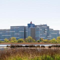 Ferienpark-Heiligenhafen-Haus-F-Wohnung-06-02