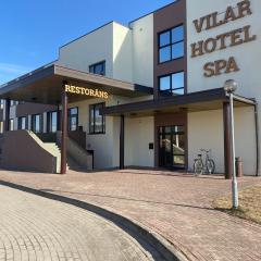 VILARHOTEL