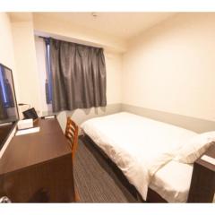 Hotel Taiyonoen Tokushima Kenchomae - Vacation STAY 26329v