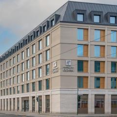 Holiday Inn Express & Suites - Potsdam, an IHG Hotel