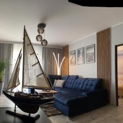 APARTAMENT CONCORDIA