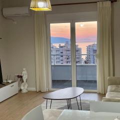 Jico Travel - Jico Apartment