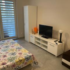 Apartament InCity Kielce