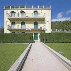 Villa Bornico Margherita