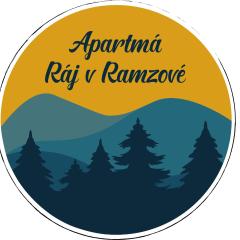 Apartmá Ráj v Ramzové