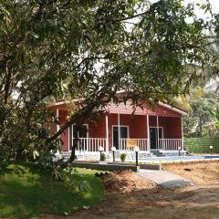 The Mango Leaf Homestay