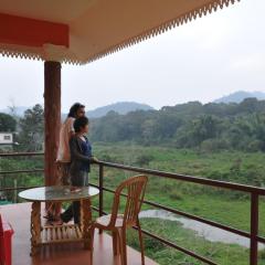 Konark Homestay