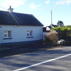 Sligo Wild Atlantic Cottage