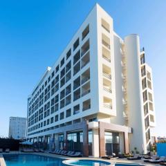 TRYP by Wyndham Lisboa Caparica Mar