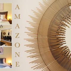 MELMA PROPERTIES-AMAZONE-premium apartment in Piraeus center