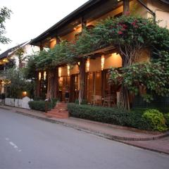 Sala Prabang Hotel