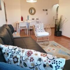 Apartamento Riomar