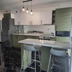 Apartament Coco