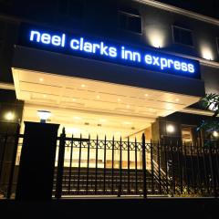 Neel Clarks Inn Express