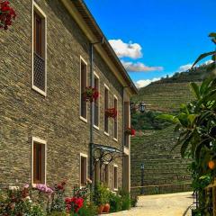 Hotel Rural da Quinta do Silval