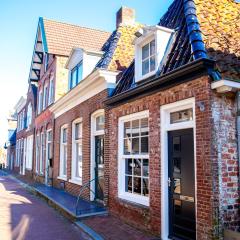 Gasthuis Dokkum