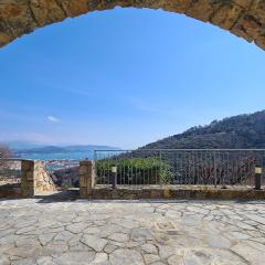 Agriturismo La Pietra 1 e La Pietra 2