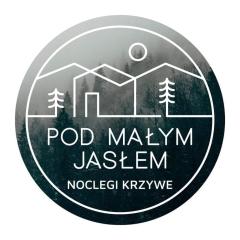 Pod Małym Jasłem