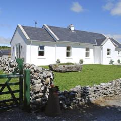 Dolmen Cottage