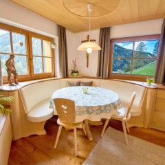 Chalet Prinoth