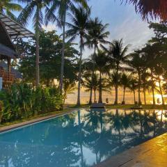 Siargao Island Villas