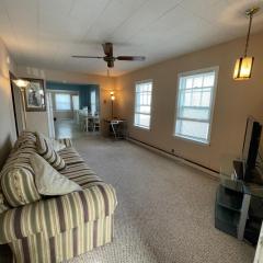 Next to Seaside Boardwalk! - Spacious 3 Bedroom