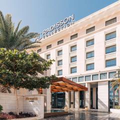 Radisson Collection Muscat, Hormuz Grand